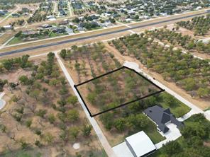 1313 Cirrus Loop - Photo 8