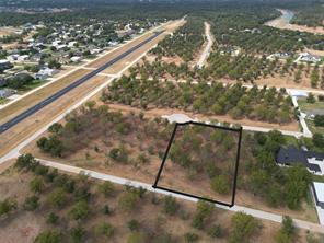 1313 Cirrus Loop - Photo 9