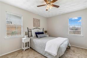 517 Aransas Drive - Photo 11