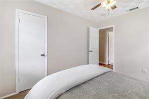 517 Aransas Drive - Photo 12