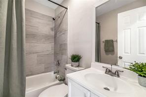 517 Aransas Drive - Photo 13