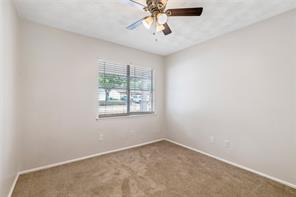 517 Aransas Drive - Photo 14