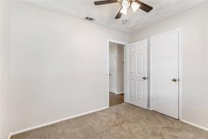 517 Aransas Drive - Photo 15