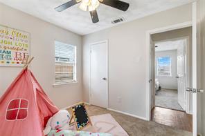 517 Aransas Drive - Photo 16