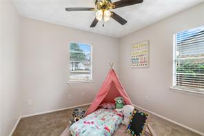 517 Aransas Drive - Photo 17