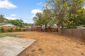 517 Aransas Drive - Photo 18