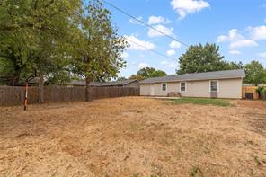 517 Aransas Drive - Photo 19