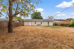 517 Aransas Drive - Photo 20
