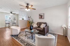 517 Aransas Drive - Photo 6