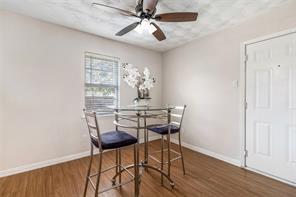 517 Aransas Drive - Photo 7