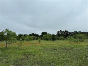 433 County Road 327 - Photo 10