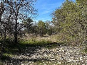 433 County Road 327 - Photo 3