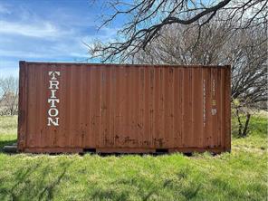 433 County Road 327 - Photo 7