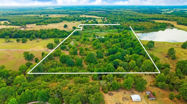 1713 County Road 43500
