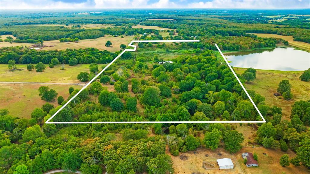 1713 County Road 43500 - Photo 1