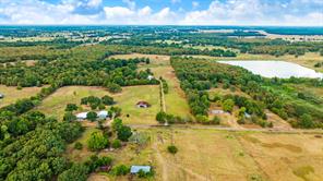 1713 County Road 43500 - Photo 12