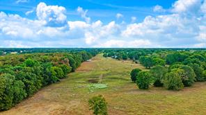 1713 County Road 43500 - Photo 13