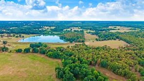 1713 County Road 43500 - Photo 14
