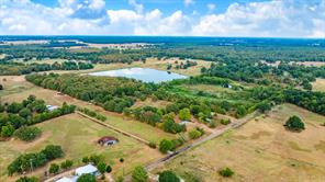 1713 County Road 43500 - Photo 15