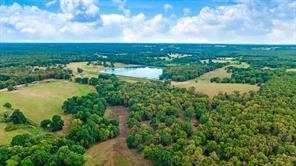 1713 County Road 43500 - Photo 16