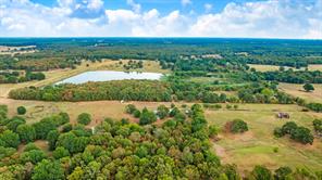 1713 County Road 43500 - Photo 17