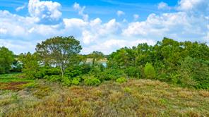 1713 County Road 43500 - Photo 19