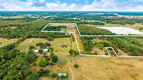 1713 County Road 43500 - Photo 2
