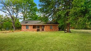 1713 County Road 43500 - Photo 26