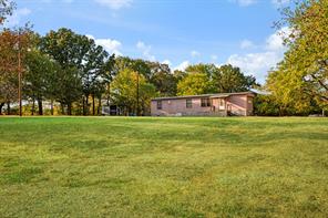 1713 County Road 43500 - Photo 27