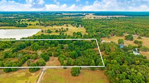 1713 County Road 43500 - Photo 4