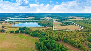 1713 County Road 43500 - Photo 5