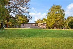 1713 County Road 43500 - Photo 6