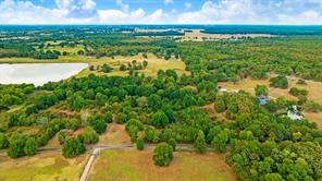 1713 County Road 43500 - Photo 9