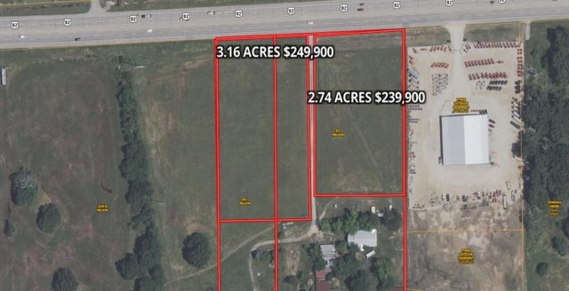 3052 US HWY 82