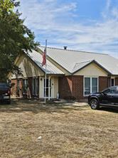 5118 Brookview Circle