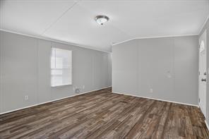 5907 Arkansas Trail - Photo 10
