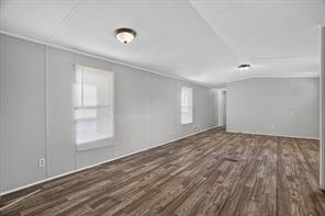 5907 Arkansas Trail - Photo 11