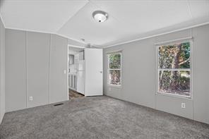 5907 Arkansas Trail - Photo 13