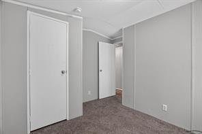 5907 Arkansas Trail - Photo 16