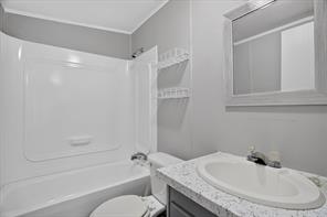 5907 Arkansas Trail - Photo 19