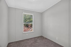 5907 Arkansas Trail - Photo 20