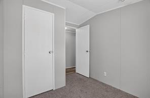 5907 Arkansas Trail - Photo 21