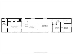 5907 Arkansas Trail - Photo 22