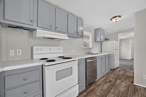 5907 Arkansas Trail - Photo 3