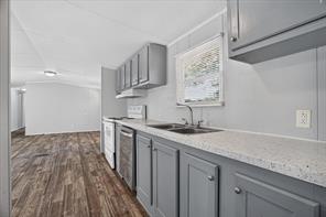 5907 Arkansas Trail - Photo 5