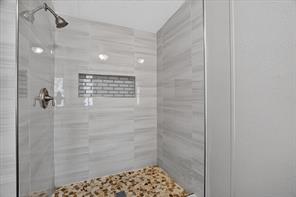 5907 Arkansas Trail - Photo 6