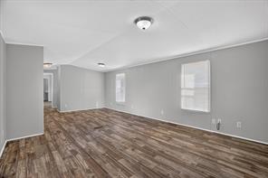 5907 Arkansas Trail - Photo 8