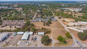 1303 W S Loop - Photo 13