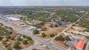 1303 W S Loop - Photo 17