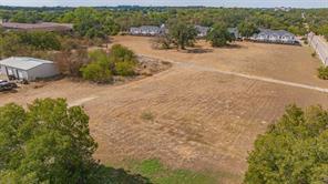 1303 W S Loop - Photo 18